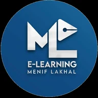 MENIF E-LEARNING